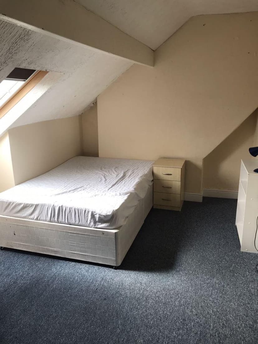 28 St Albans Road - Image 7