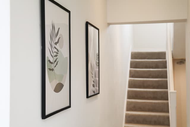 89 Hanover Street - Image 9
