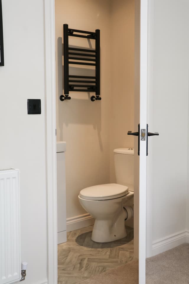 89 Hanover Street - Image 6