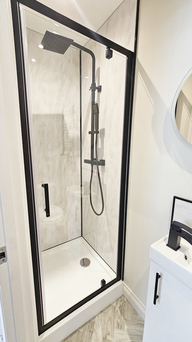 89 Hanover Street - Image 7