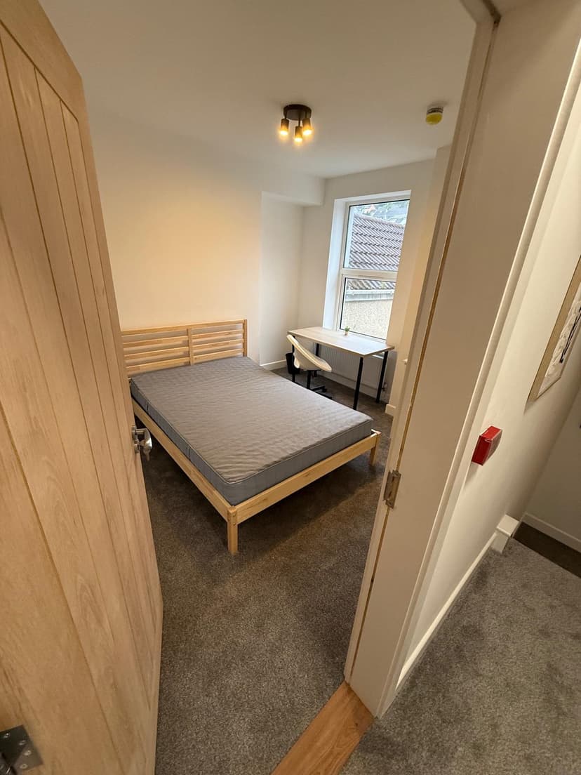 30 Cromwell Street - Image 5