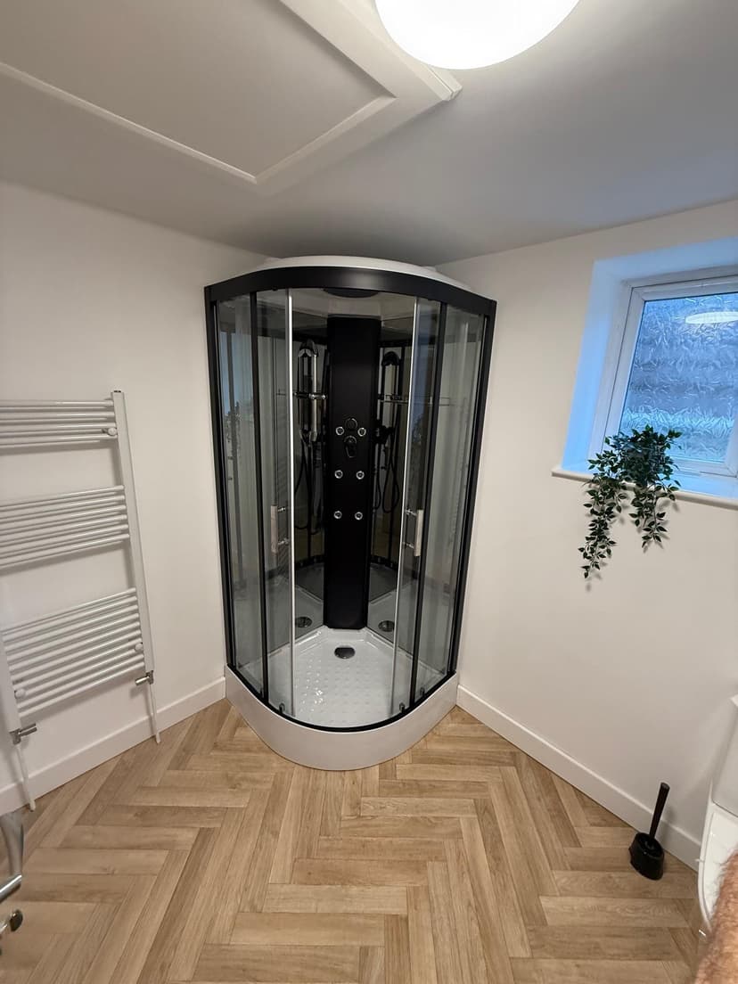 30 Cromwell Street - Image 6