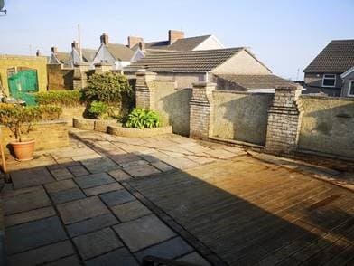 42 Gelli Street - Image 6