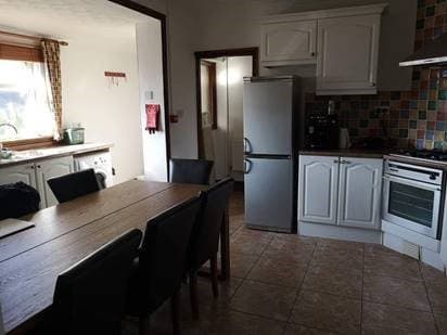 42 Gelli Street - Image 8