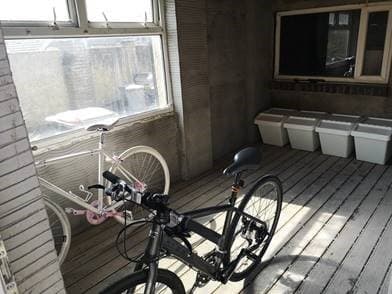 42 Gelli Street - Image 10