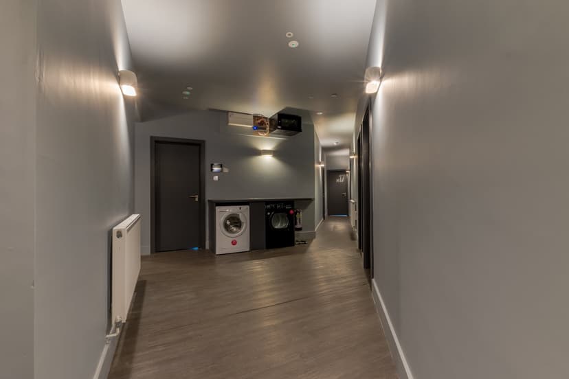 111 Fabian Way, The Vale Of Neath - Image 3