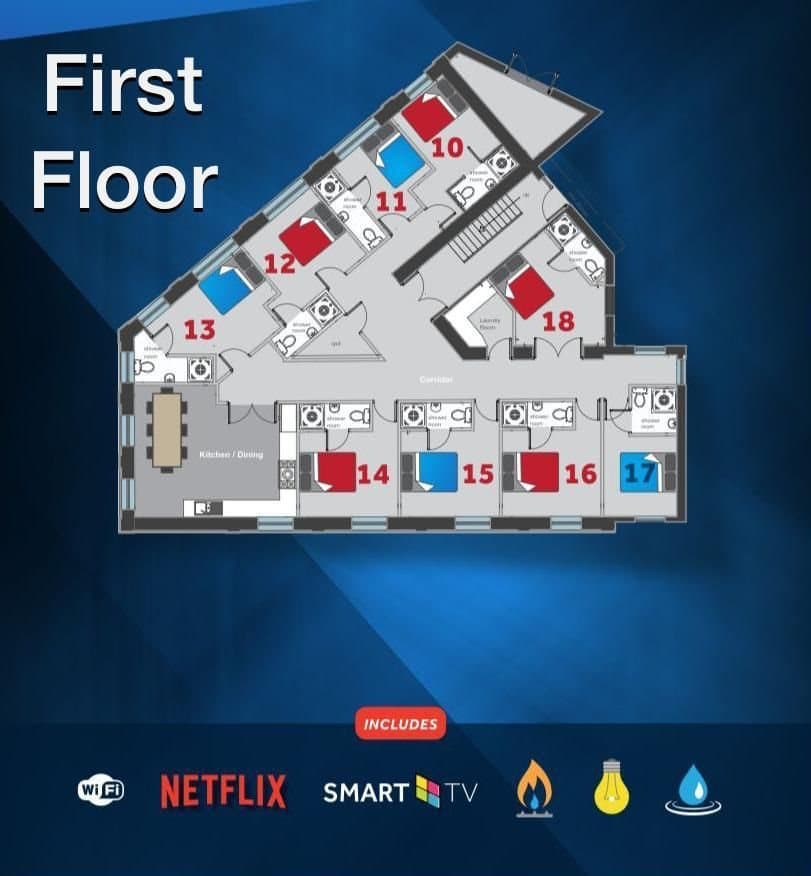 111 Fabian Way, The Vale Of Neath - Image 4