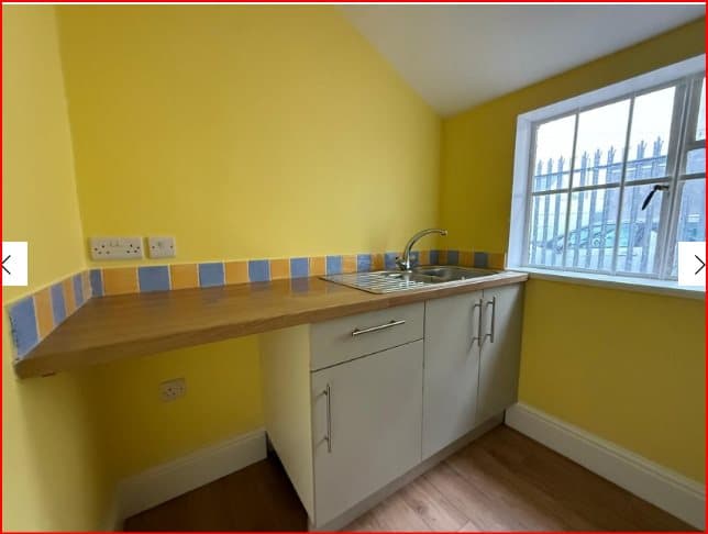 119 Walter Road - Image 3