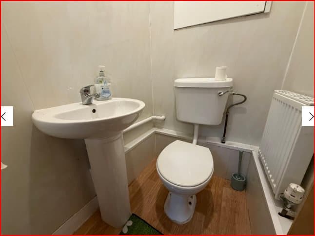 119 Walter Road - Image 10