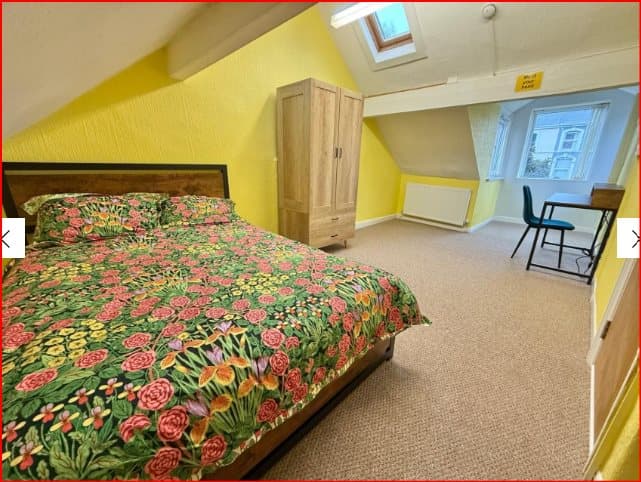 119 Walter Road - Image 7