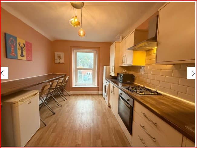 119 Walter Road - Image 1