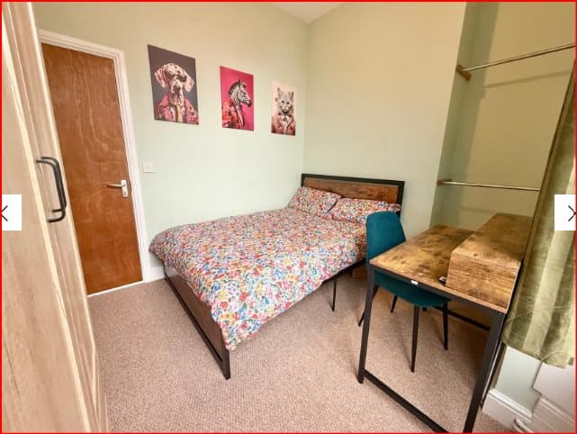 119 Walter Road - Image 6