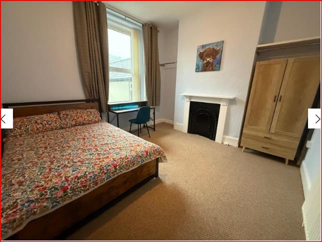 119 Walter Road - Image 5