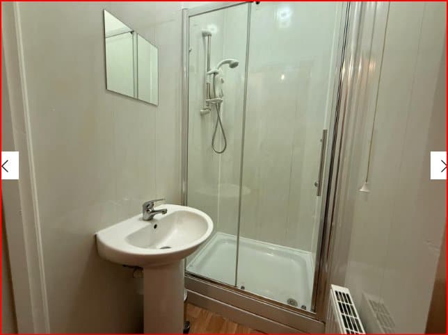 119 Walter Road - Image 11