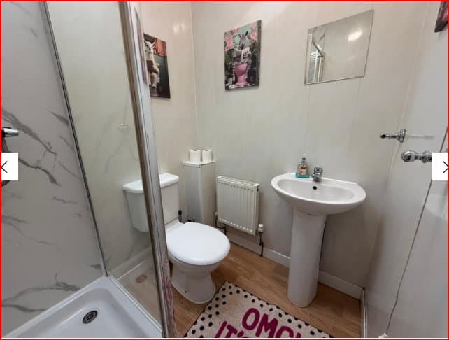 119 Walter Road - Image 8