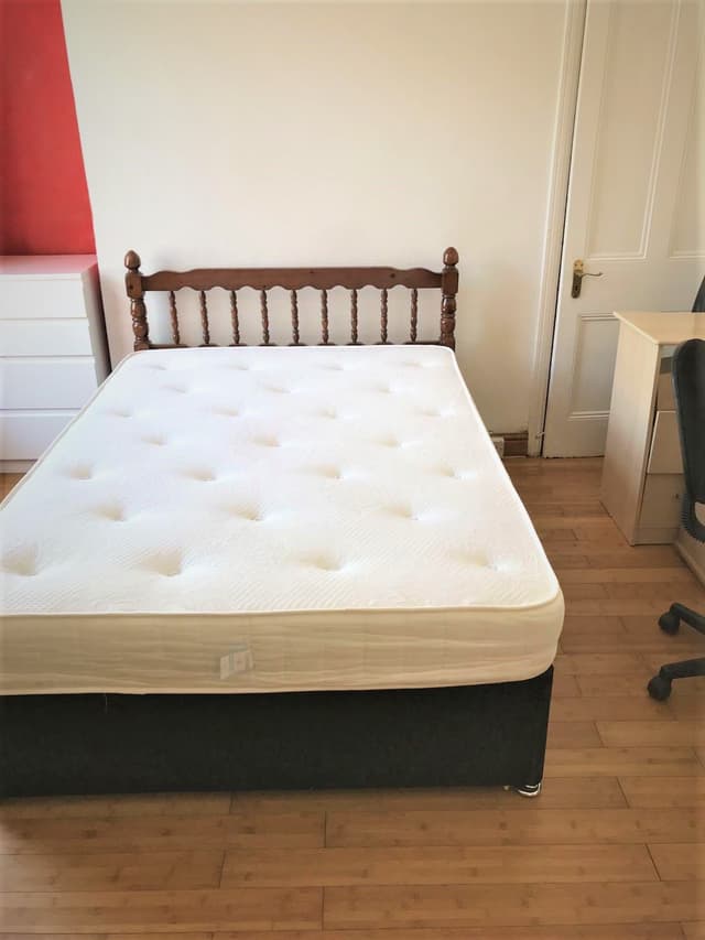 174 St Helens Avenue - Image 6