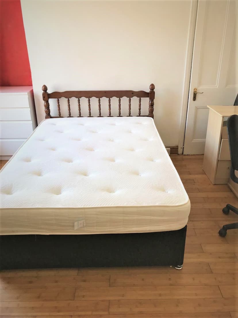 174 St Helens Avenue - Image 6