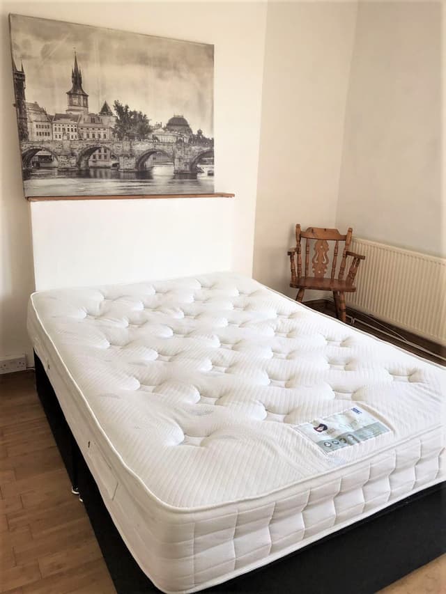 174 St Helens Avenue - Image 4