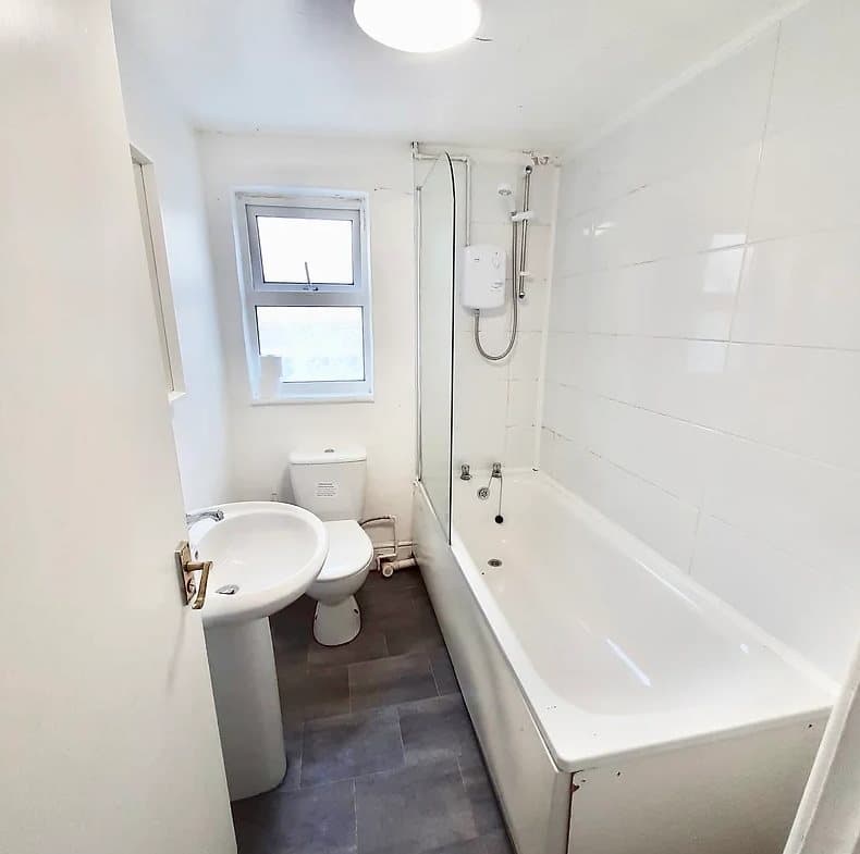 56 Cromwell Street - Image 14