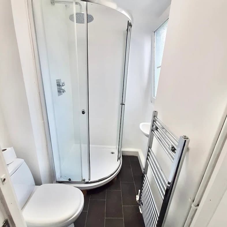 56 Cromwell Street - Image 15