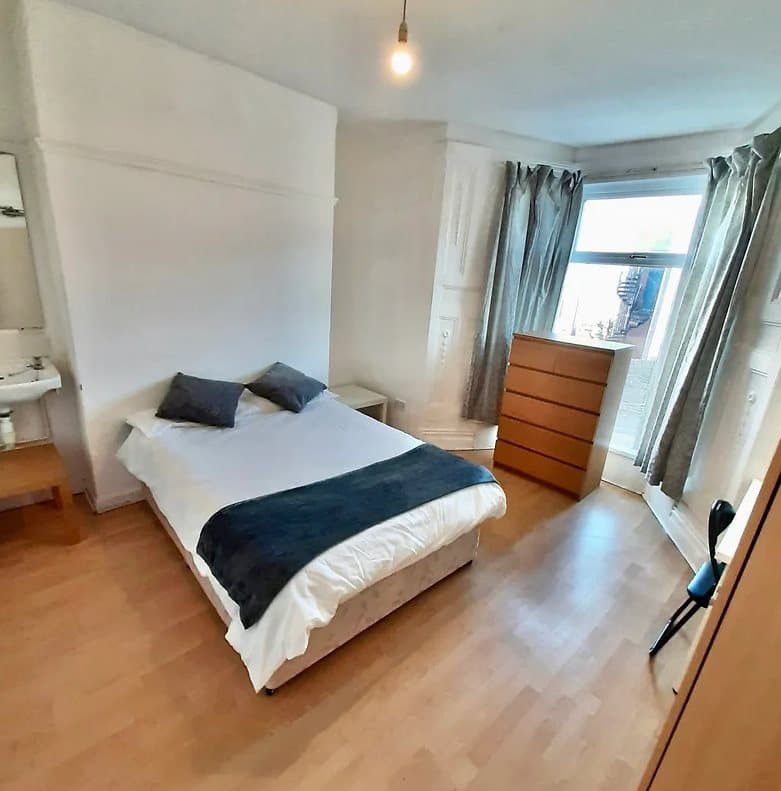 56 Cromwell Street - Image 10