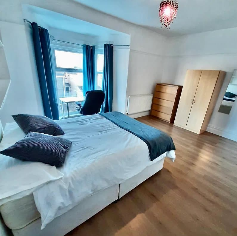 56 Cromwell Street - Image 6