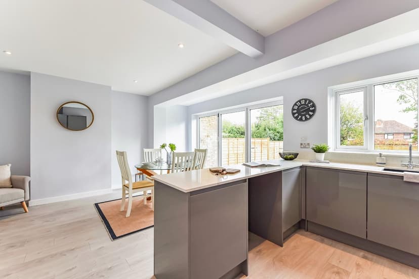 77, Selly Hill Road - Image 10