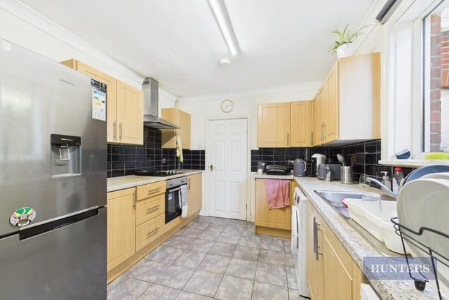 264 Broadlands Road - Image 3