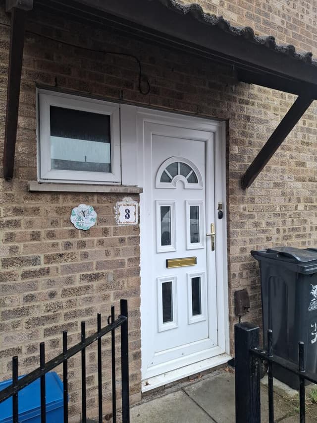 3 Ellesmere Court - Image 1
