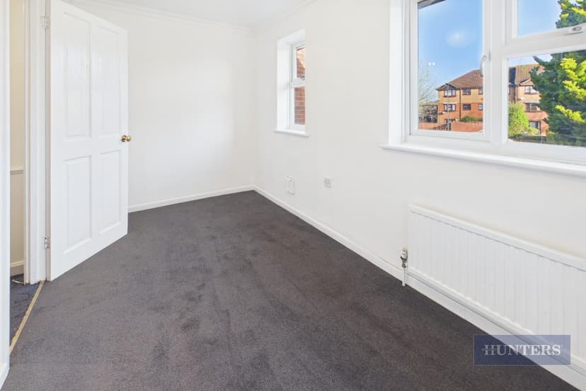 45, Ribblesdale Road - Image 9