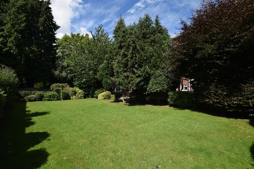 9, Boldmere Terrace, Katie Road - Image 8