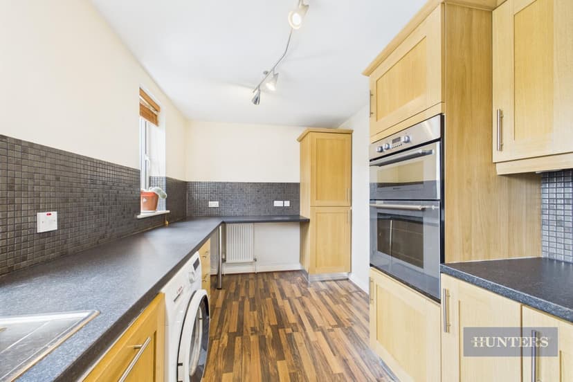 27, Cannon Hill Road - Image 5