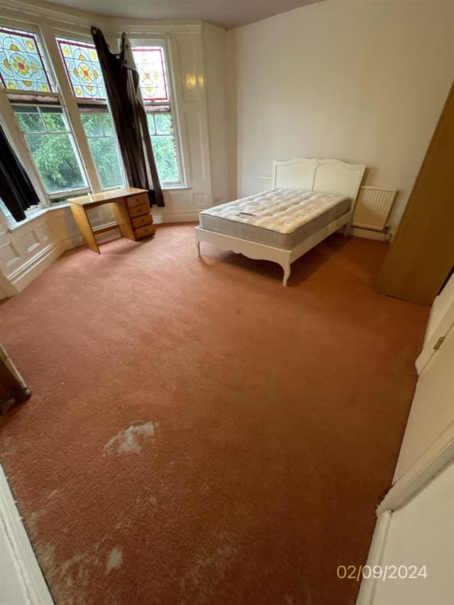 2 Clun Terrace - Image 6
