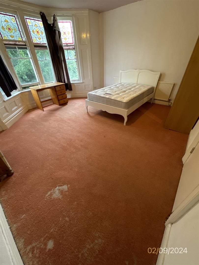 2 Clun Terrace - Image 6