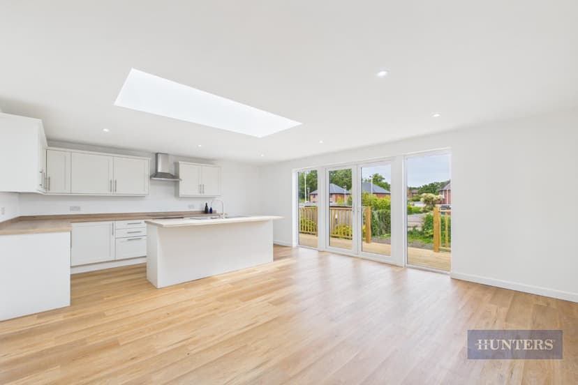 9 Temple Road - Image 2