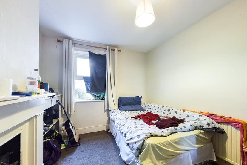 1, Dale Road - Image 10