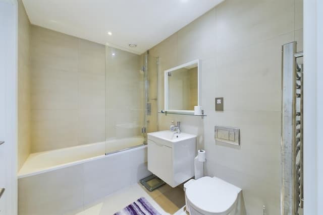 98 The Moresby Tower - Image 8
