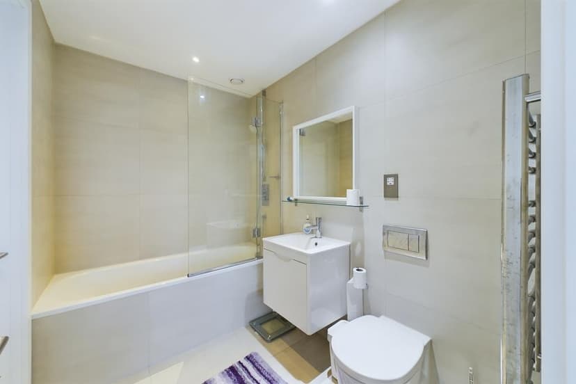 98 The Moresby Tower - Image 8