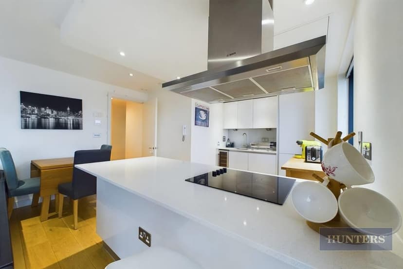 131, Tiverton Road - Image 6