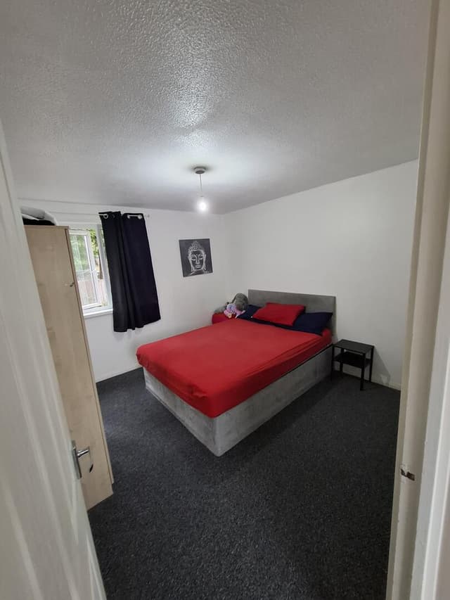 3 Ellesmere Court - Image 11