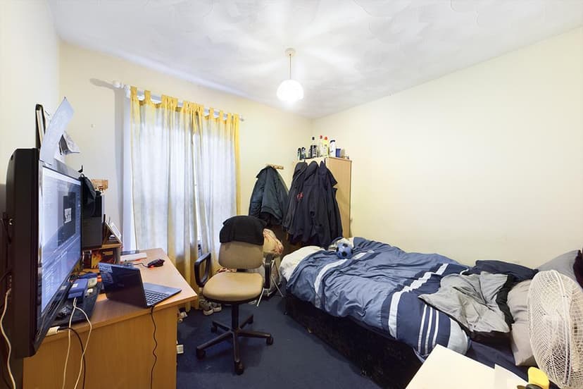 55, Coronation Road - Image 9