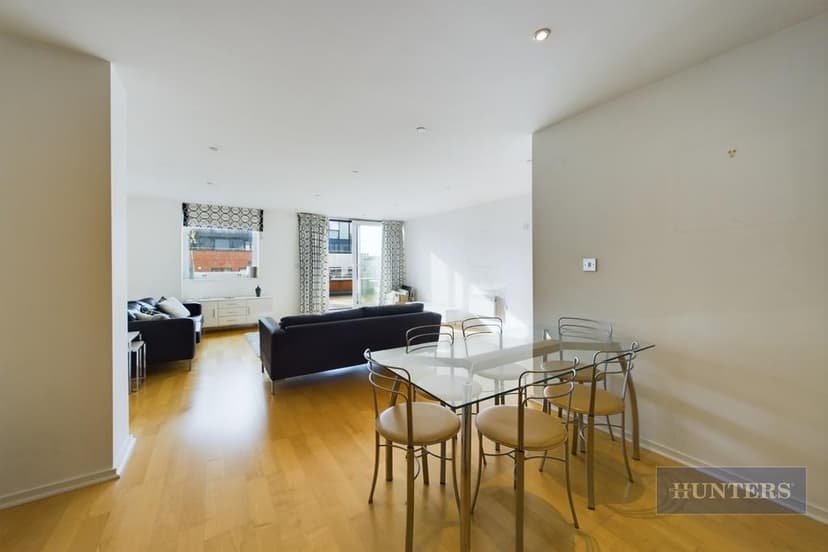 8, Dartmouth Road - Image 6