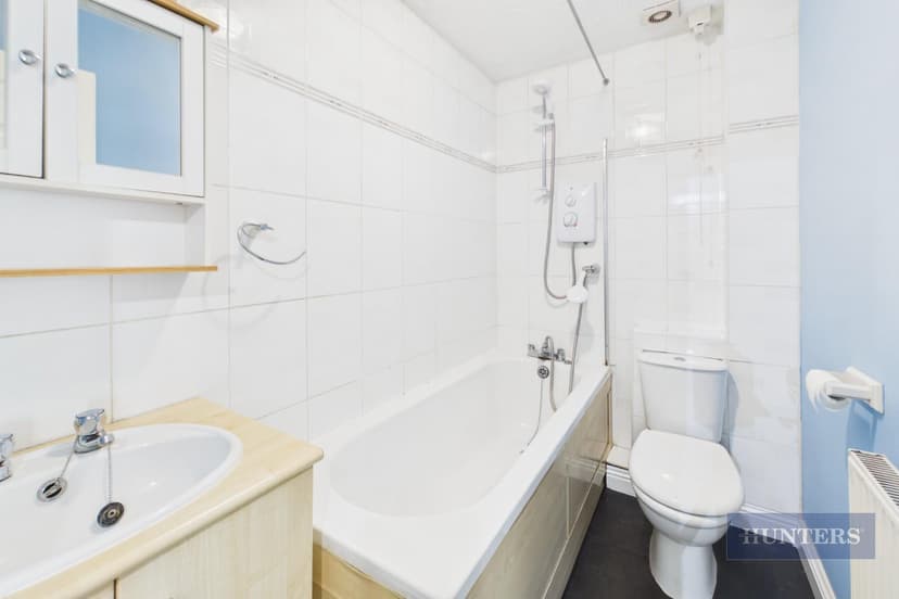 3, Exeter Road - Image 10