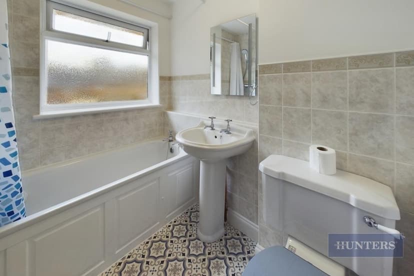 189, Tiverton Road - Image 10