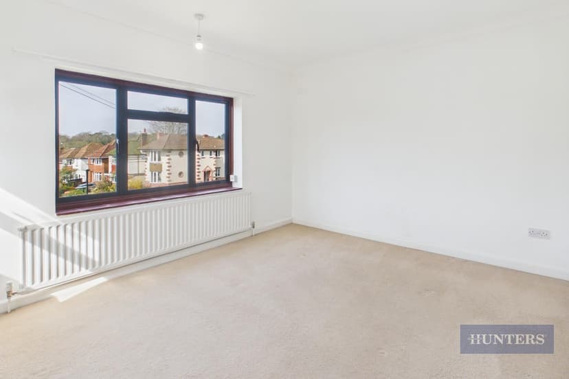 Room 1, Heeley Road - Image 19