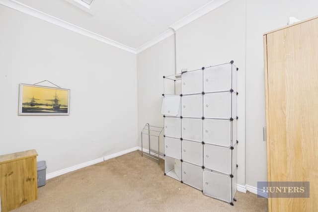 2A Ascupart Street - Image 3