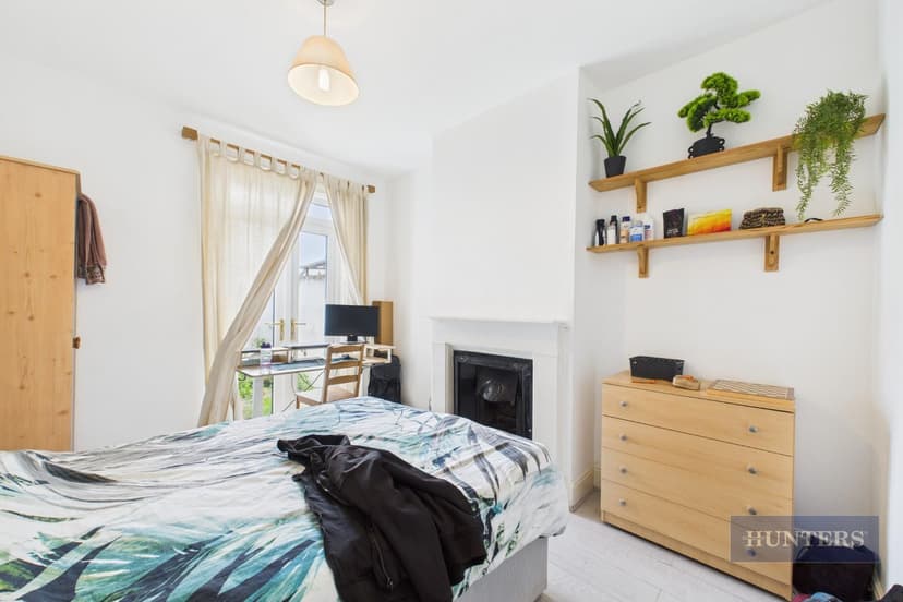 13 Milton Road - Image 6