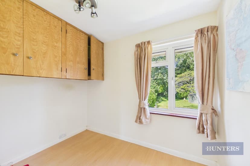 19 Chilworth Close - Image 10