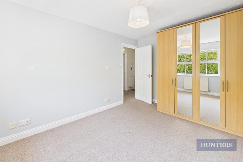 3, Exeter Road - Image 7