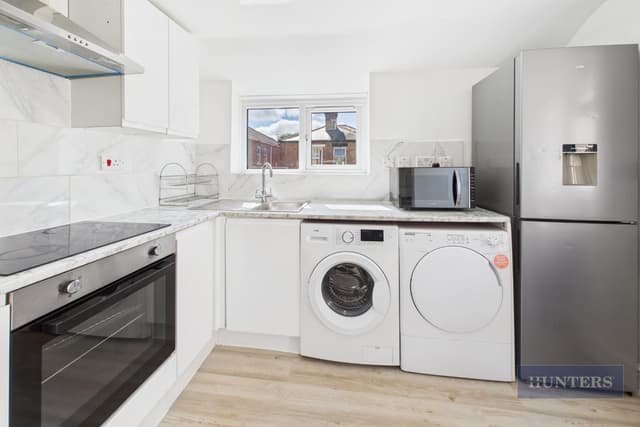 Room 4, 75 Westminster Road - Image 3